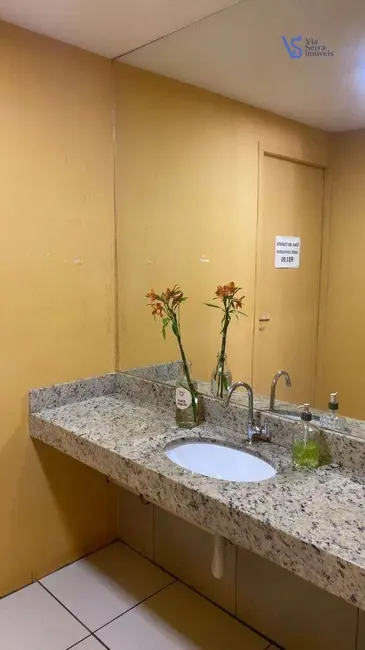 Loja à venda, 200m2 em Centro, Sao Francisco De Paula - RS - imagem 8 Foto 8 de Loja à venda, 200m2 em Centro, Sao Francisco De Paula - RS