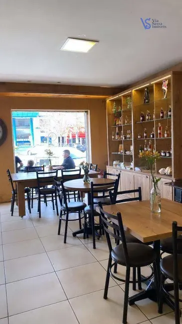 Loja à venda, 200m2 em Centro, Sao Francisco De Paula - RS - imagem 9 Foto 9 de Loja à venda, 200m2 em Centro, Sao Francisco De Paula - RS