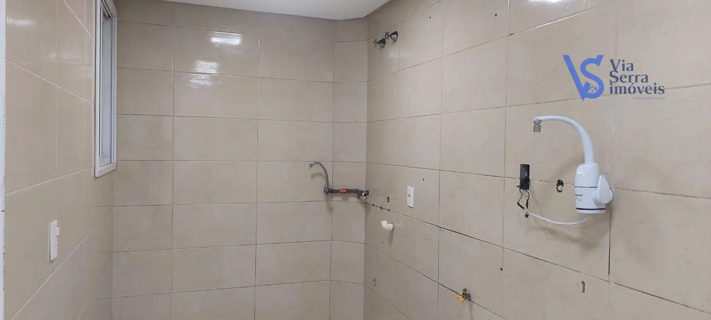 Apartamento com 2 quartos à venda, 52m2 em Canela - RS - imagem 6 Foto 6 de Apartamento com 2 quartos à venda, 52m2 em Canela - RS