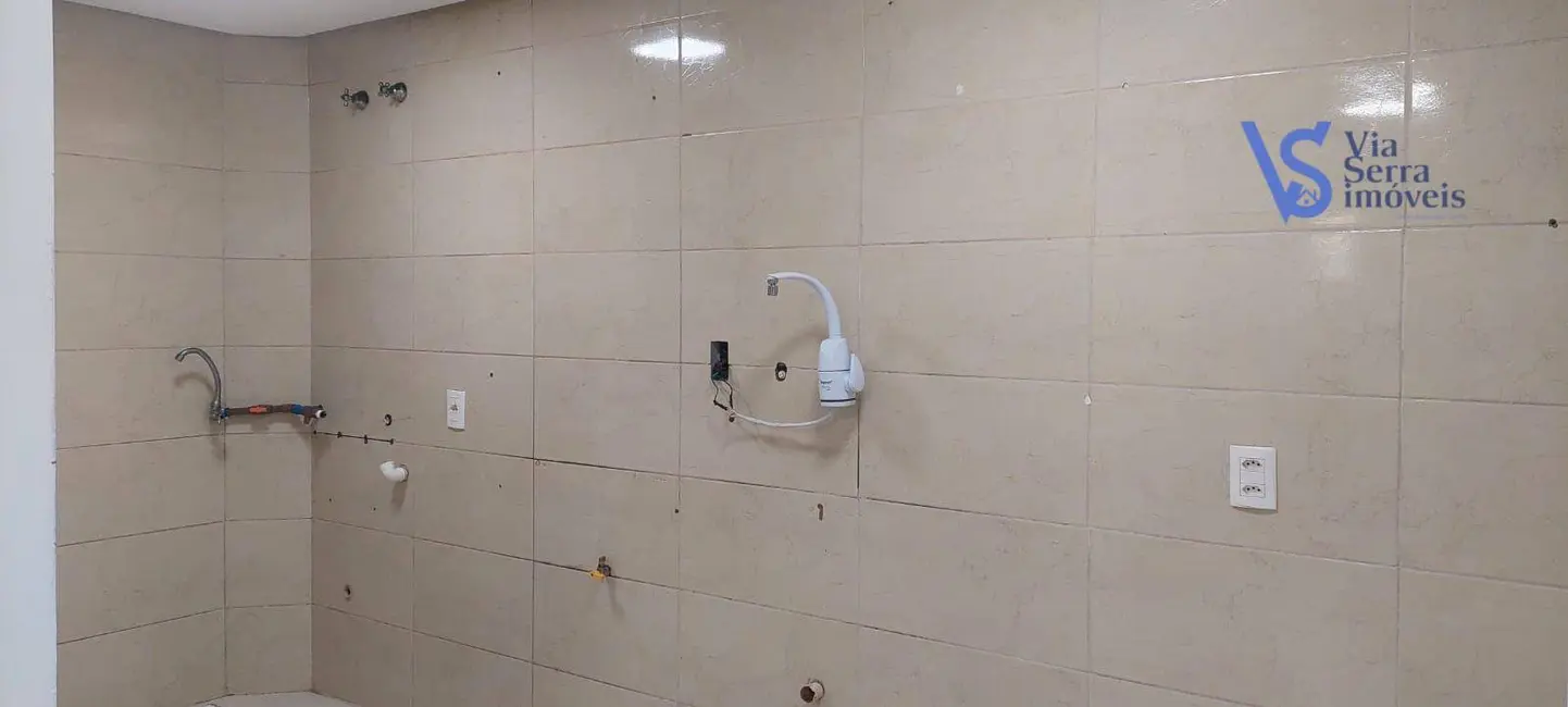 Apartamento com 2 quartos à venda, 52m2 em Canela - RS - imagem 5 Foto 5 de Apartamento com 2 quartos à venda, 52m2 em Canela - RS