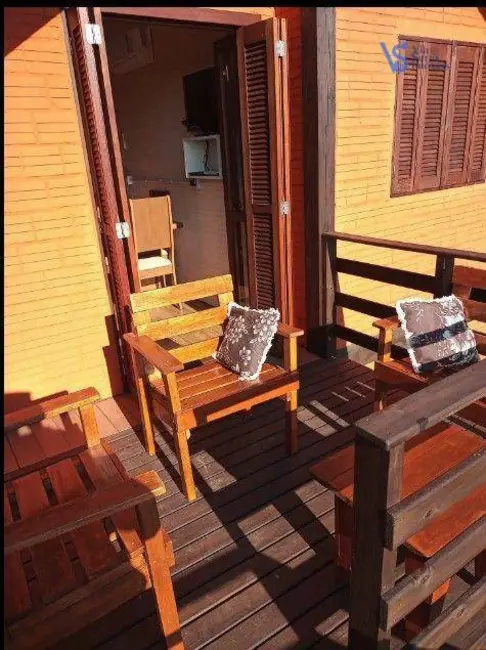 Foto 7 de Sítio / Rancho com 3 quartos à venda, 15540m2 em Gramado - RS