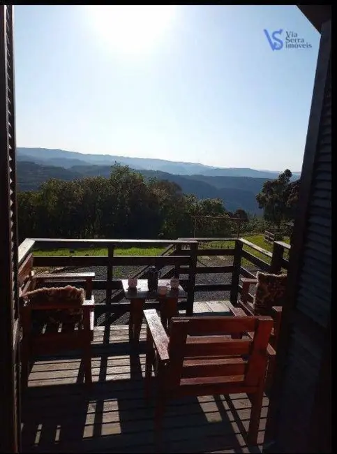 Foto 6 de Sítio / Rancho com 3 quartos à venda, 15540m2 em Gramado - RS