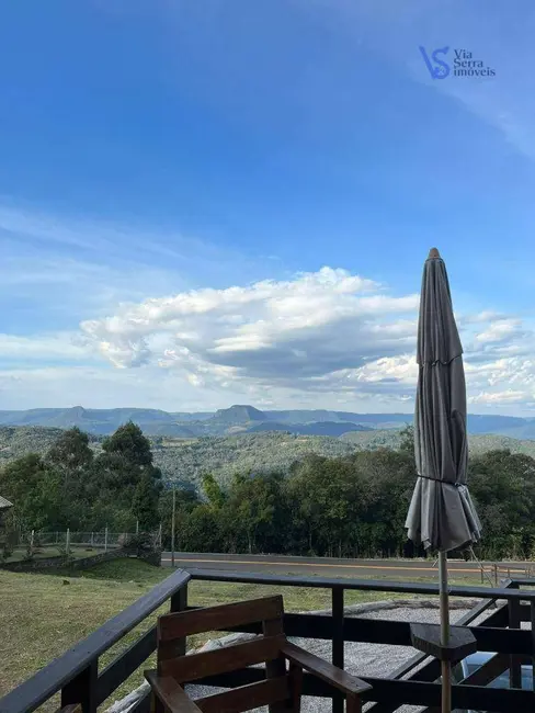 Foto 1 de Sítio / Rancho com 3 quartos à venda, 15540m2 em Gramado - RS