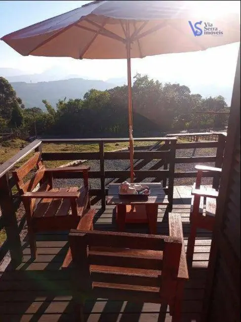 Foto 5 de Sítio / Rancho com 3 quartos à venda, 15540m2 em Gramado - RS
