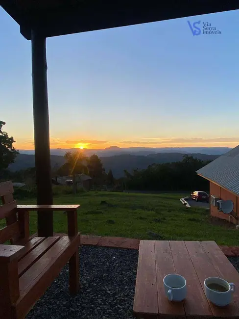 Foto 3 de Sítio / Rancho com 3 quartos à venda, 15540m2 em Gramado - RS