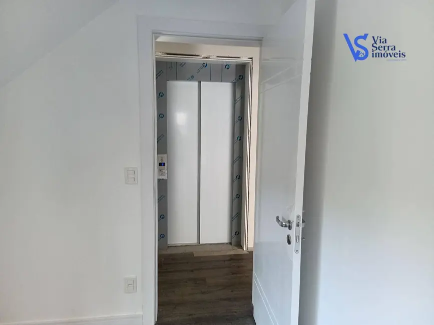Foto 5 de Casa de Condomínio com 4 quartos à venda, 600m2 em Canela - RS