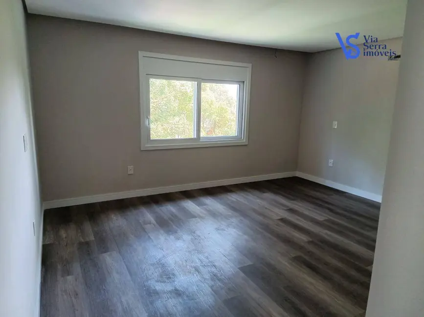 Foto 9 de Casa de Condomínio com 4 quartos à venda, 600m2 em Canela - RS