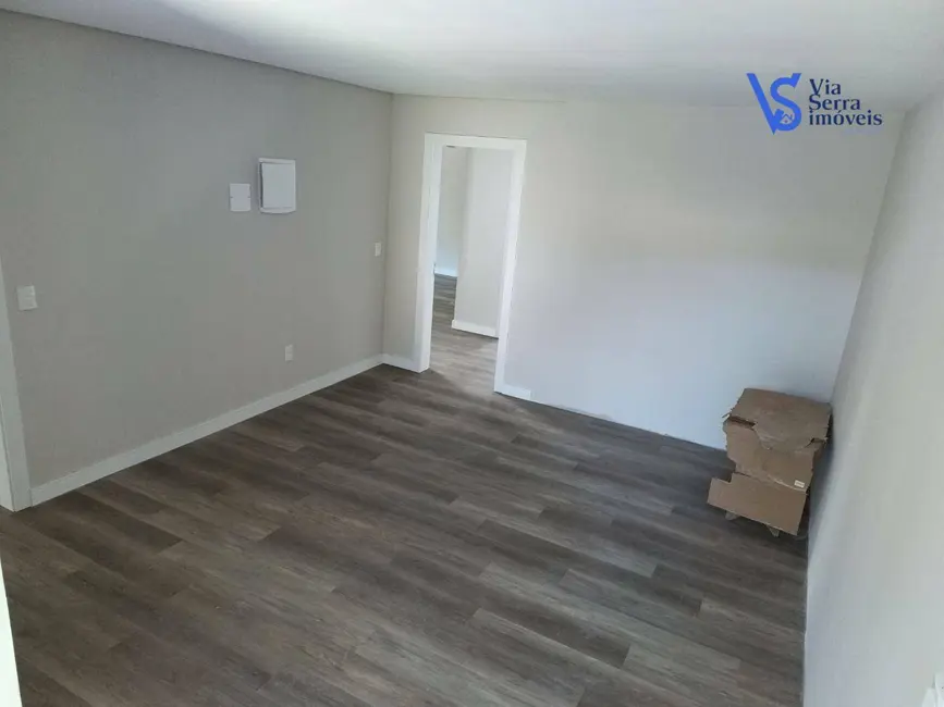 Foto 7 de Casa de Condomínio com 4 quartos à venda, 600m2 em Canela - RS