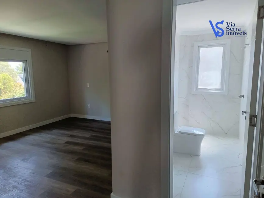 Foto 8 de Casa de Condomínio com 4 quartos à venda, 600m2 em Canela - RS