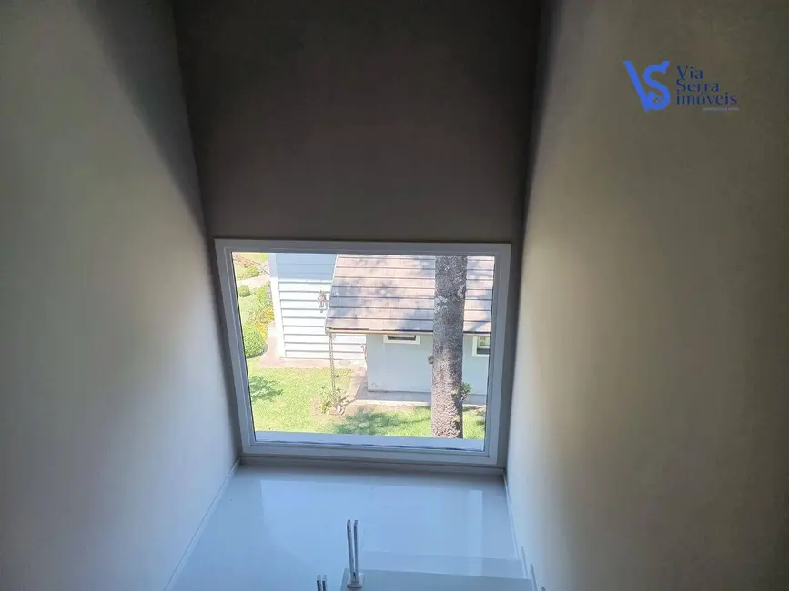 Foto 6 de Casa de Condomínio com 4 quartos à venda, 600m2 em Canela - RS