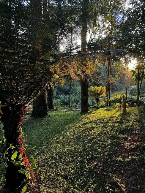 Foto 7 de Sítio / Rancho com 1 quarto à venda, 1120m2 em Igrejinha - RS