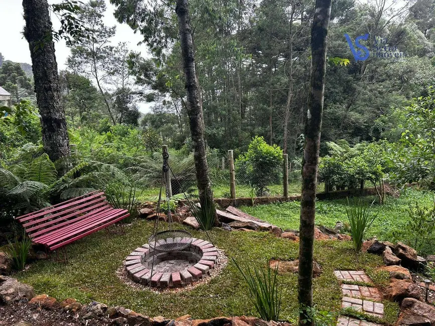 Foto 5 de Sítio / Rancho com 1 quarto à venda, 1120m2 em Igrejinha - RS