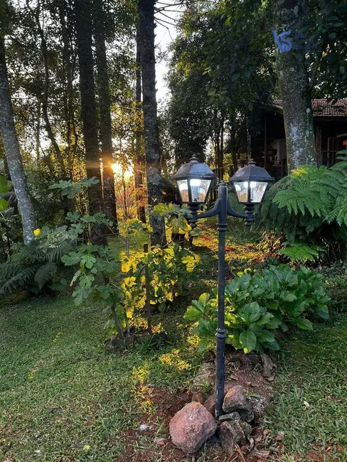 Foto 3 de Sítio / Rancho com 1 quarto à venda, 1120m2 em Igrejinha - RS