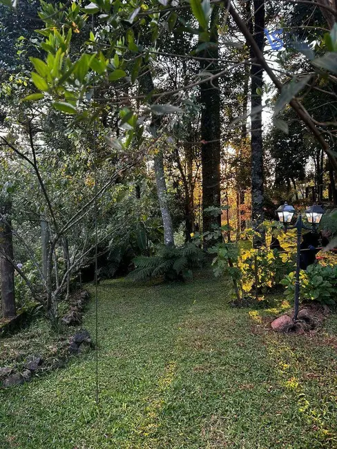 Foto 4 de Sítio / Rancho com 1 quarto à venda, 1120m2 em Igrejinha - RS