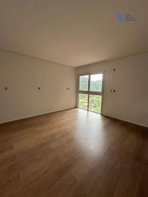 Foto 7 de Casa com 3 quartos à venda, 367m2 em Tres Coroas - RS
