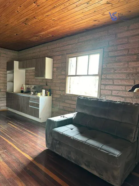 Foto 6 de Sítio / Rancho com 2 quartos à venda, 700m2 em Tres Coroas - RS