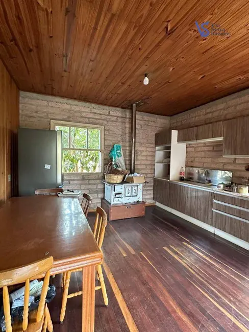 Foto 4 de Sítio / Rancho com 2 quartos à venda, 700m2 em Tres Coroas - RS