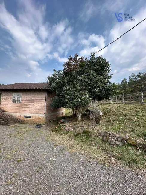 Foto 7 de Sítio / Rancho com 2 quartos à venda, 700m2 em Tres Coroas - RS