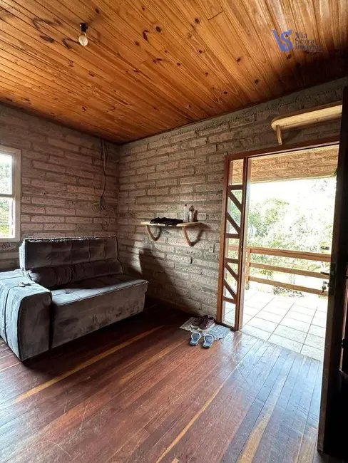 Foto 5 de Sítio / Rancho com 2 quartos à venda, 700m2 em Tres Coroas - RS