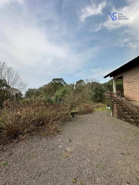 Foto 9 de Sítio / Rancho com 2 quartos à venda, 700m2 em Tres Coroas - RS