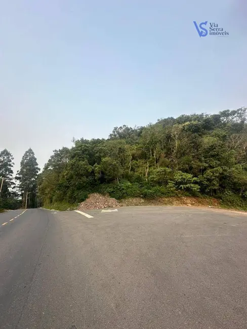 Foto 2 de Sala Comercial à venda, 40000m2 em Igrejinha - RS