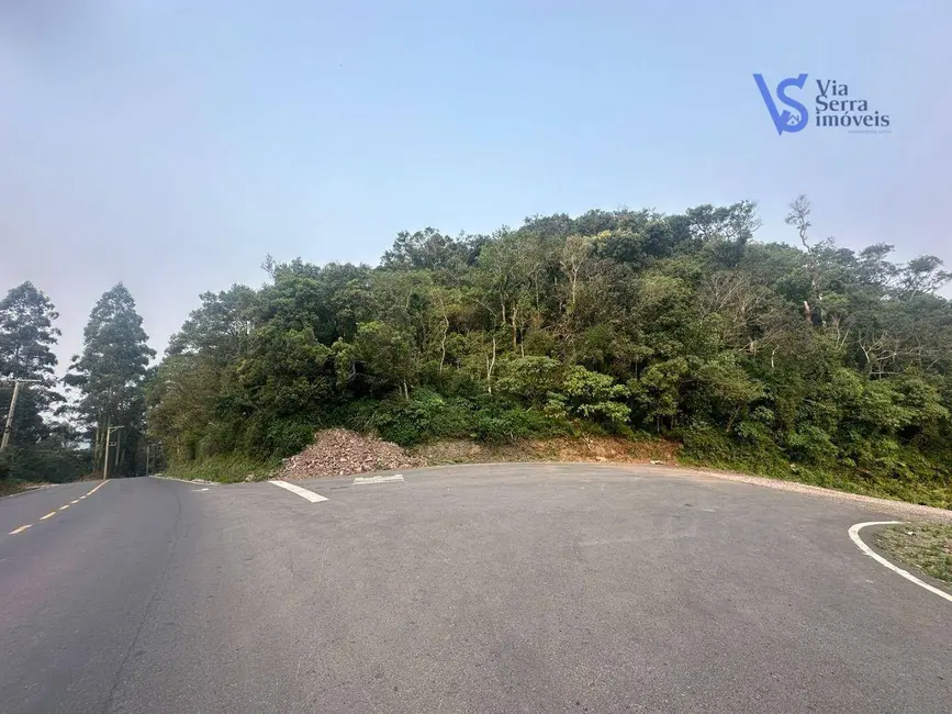 Foto 1 de Sala Comercial à venda, 40000m2 em Igrejinha - RS