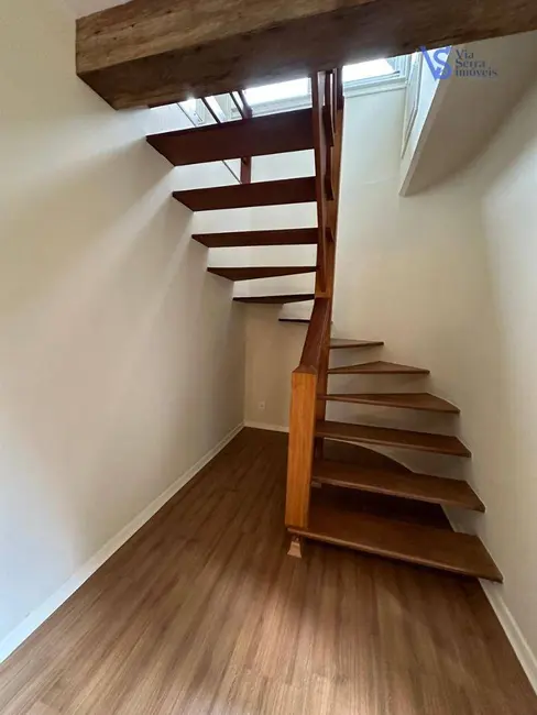 Apartamento com 3 quartos à venda, 117m2 em Gramado - RS - imagem 7 Foto 7 de Apartamento com 3 quartos à venda, 117m2 em Gramado - RS