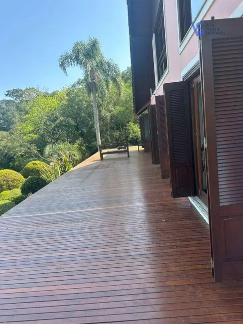 Sítio / Rancho com 4 quartos à venda, 30000m2 em Sao Francisco De Paula - RS - imagem 9 Foto 9 de Sítio / Rancho com 4 quartos à venda, 30000m2 em Sao Francisco De Paula - RS