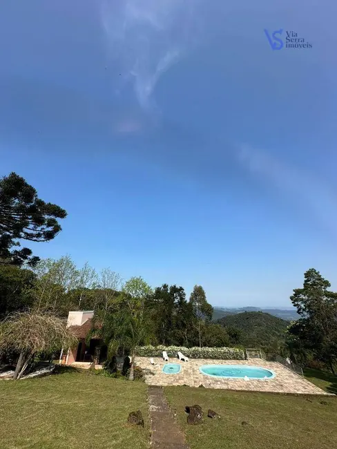 Sítio / Rancho com 4 quartos à venda, 30000m2 em Sao Francisco De Paula - RS - imagem 5 Foto 5 de Sítio / Rancho com 4 quartos à venda, 30000m2 em Sao Francisco De Paula - RS