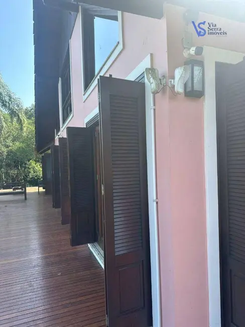 Sítio / Rancho com 4 quartos à venda, 30000m2 em Sao Francisco De Paula - RS - imagem 8 Foto 8 de Sítio / Rancho com 4 quartos à venda, 30000m2 em Sao Francisco De Paula - RS