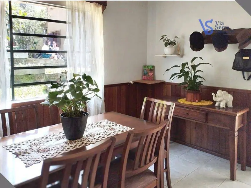 Foto 7 de Casa com 8 quartos à venda, 750m2 em Canela - RS