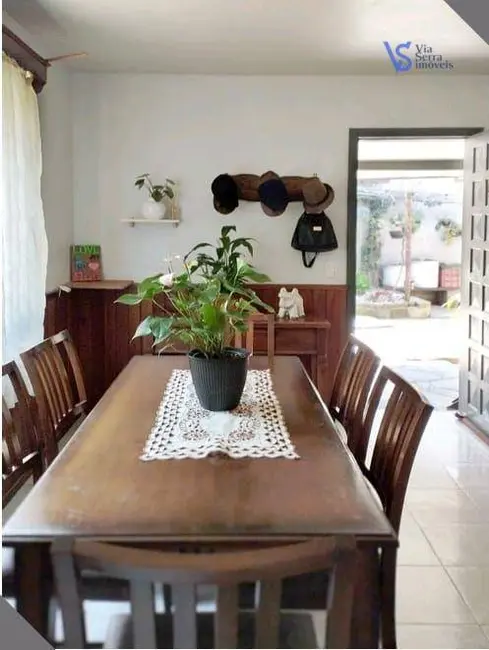 Foto 6 de Casa com 8 quartos à venda, 750m2 em Canela - RS