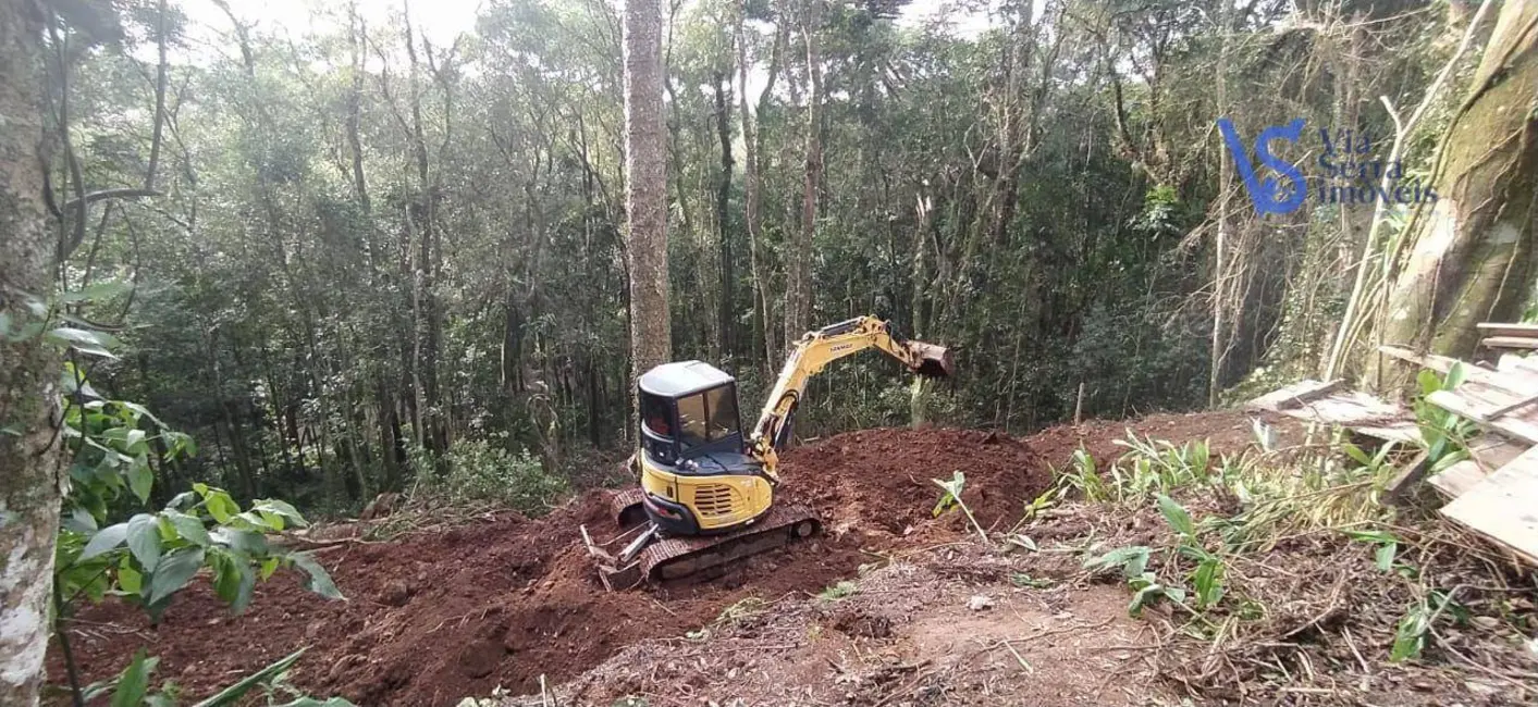 Casa com 3 quartos à venda, 922m2 em Canela - RS - imagem 7 Foto 7 de Casa com 3 quartos à venda, 922m2 em Canela - RS