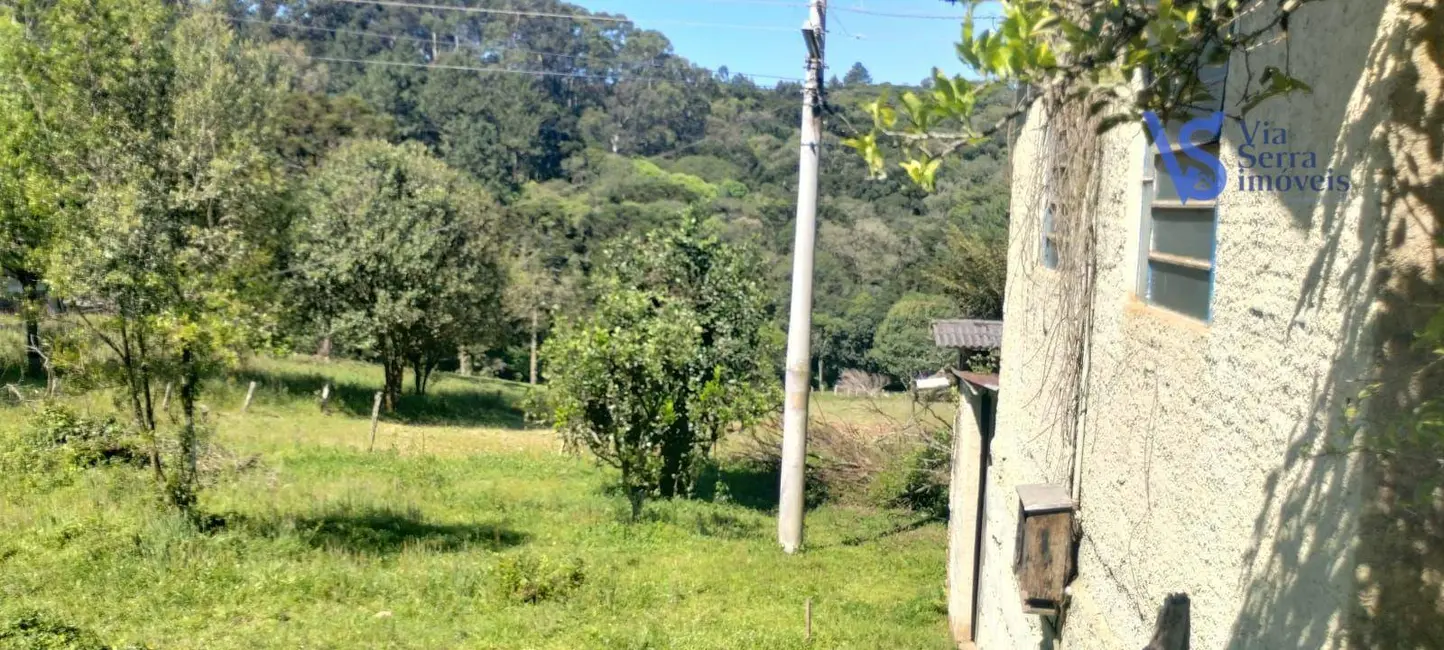 Foto 6 de Sítio / Rancho à venda, 120000m2 em Tres Coroas - RS