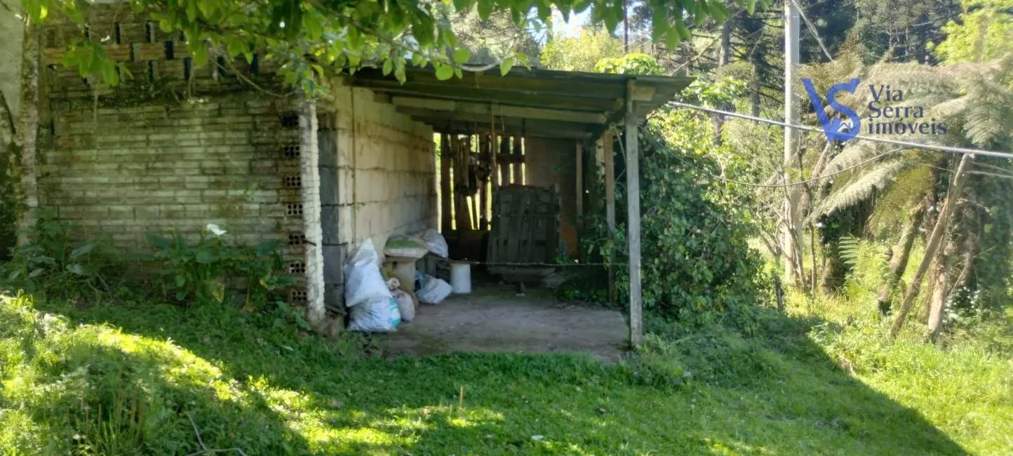 Foto 5 de Sítio / Rancho à venda, 120000m2 em Tres Coroas - RS