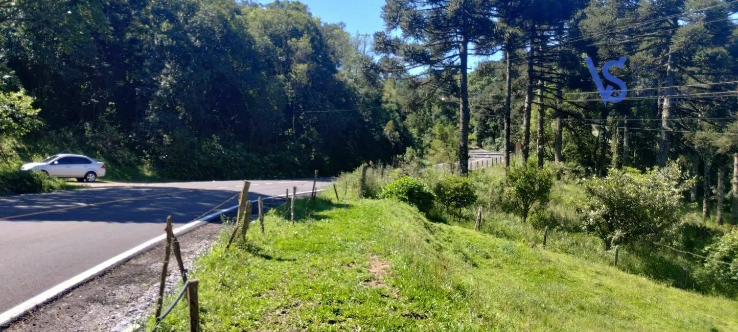 Foto 1 de Sítio / Rancho à venda, 120000m2 em Tres Coroas - RS