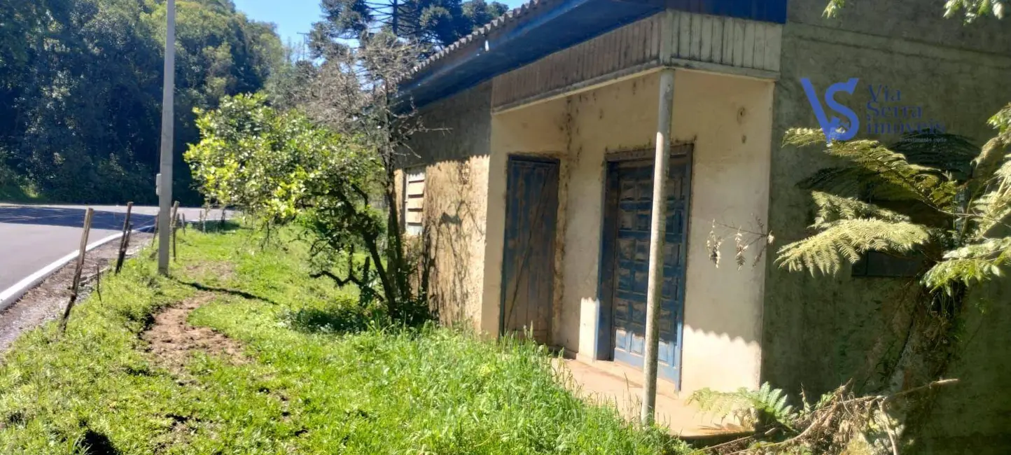 Foto 4 de Sítio / Rancho à venda, 120000m2 em Tres Coroas - RS