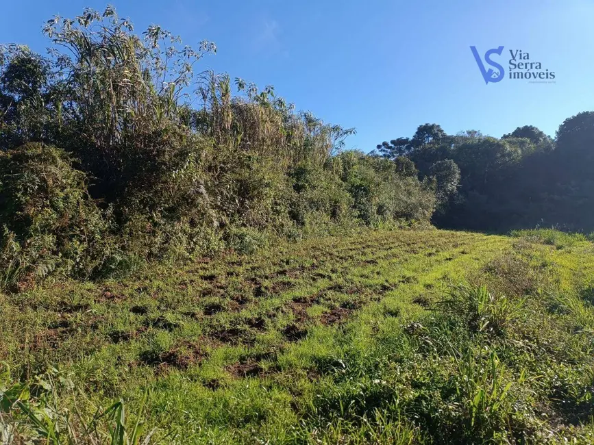 Foto 1 de Sítio / Rancho à venda, 50000m2 em Tres Coroas - RS