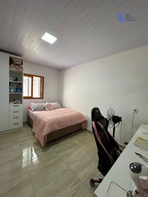 Foto 8 de Casa com 3 quartos à venda, 275m2 em Sete de Setembro, Sapiranga - RS