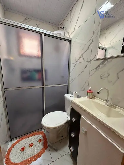 Foto 7 de Casa com 3 quartos à venda, 275m2 em Sete de Setembro, Sapiranga - RS