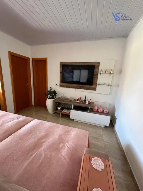 Foto 5 de Casa com 3 quartos à venda, 275m2 em Sete de Setembro, Sapiranga - RS