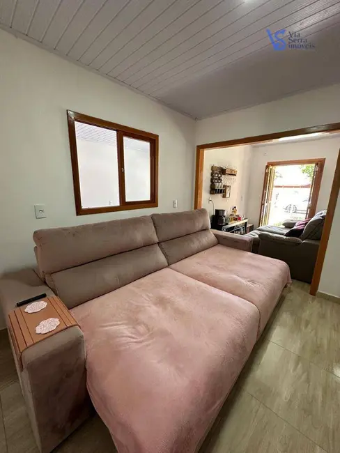 Foto 6 de Casa com 3 quartos à venda, 275m2 em Sete de Setembro, Sapiranga - RS