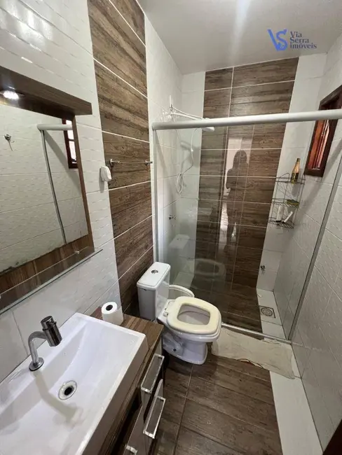 Foto 7 de Casa com 2 quartos à venda, 300m2 em Igrejinha - RS