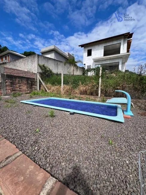 Foto 9 de Casa com 2 quartos à venda, 300m2 em Igrejinha - RS