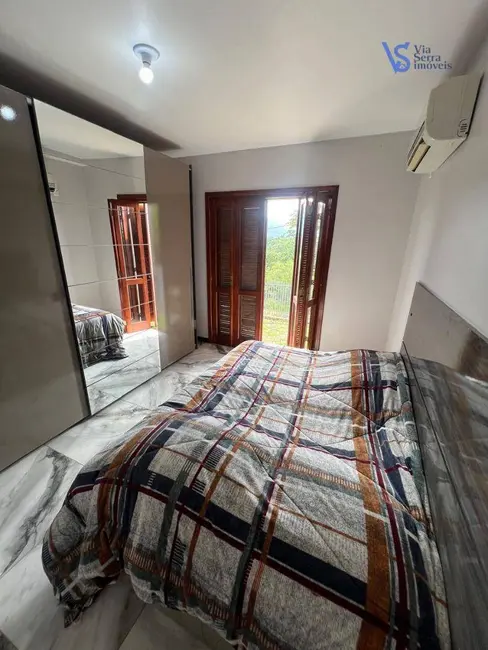 Foto 5 de Casa com 2 quartos à venda, 300m2 em Igrejinha - RS