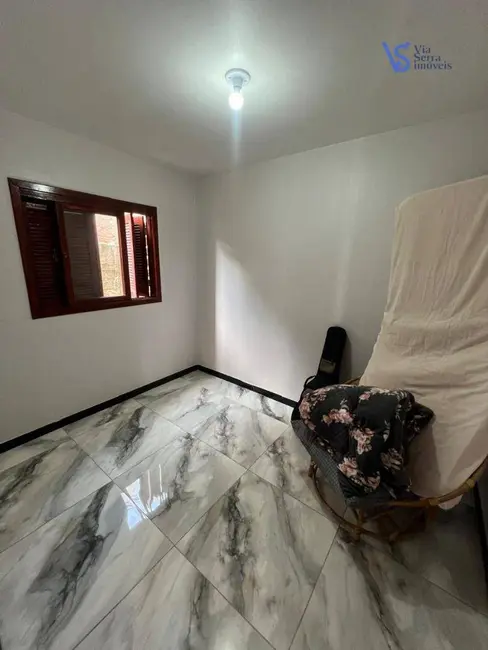 Foto 8 de Casa com 2 quartos à venda, 300m2 em Igrejinha - RS