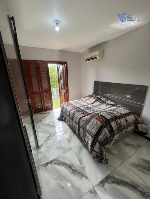 Foto 6 de Casa com 2 quartos à venda, 300m2 em Igrejinha - RS