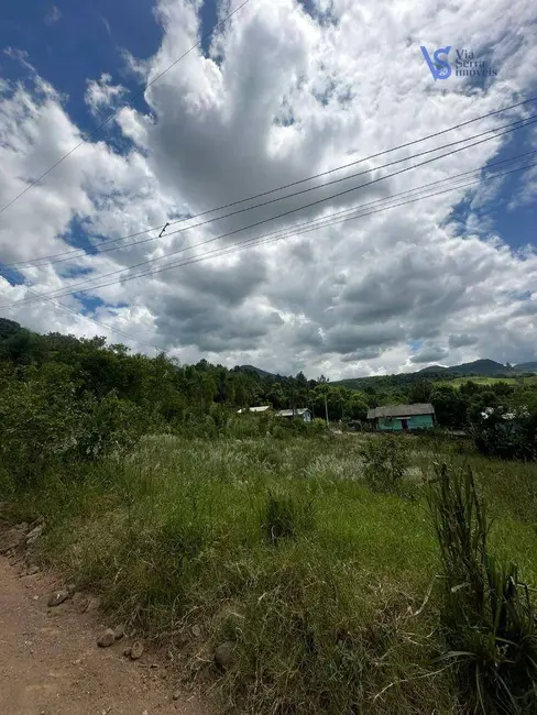 Terreno / Lote à venda, 338m2 em Igrejinha - RS - imagem 4 Foto 4 de Terreno / Lote à venda, 338m2 em Igrejinha - RS
