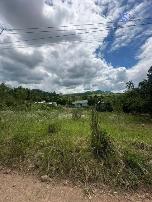 Terreno / Lote à venda, 338m2 em Igrejinha - RS - imagem 1 Foto 1 de Terreno / Lote à venda, 338m2 em Igrejinha - RS