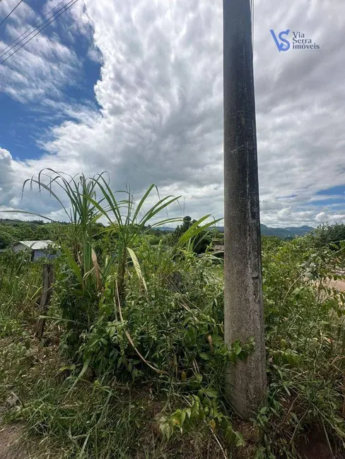 Terreno / Lote à venda, 338m2 em Igrejinha - RS - imagem 3 Foto 3 de Terreno / Lote à venda, 338m2 em Igrejinha - RS